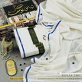 LIBAS YOUSAF - MENS PREMIUM WASH & WEAR - LY21