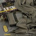 LIBAS YOUSAF - MENS PREMIUM WASH & WEAR - LY20