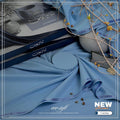 LIBAS YOUSAF - MENS PREMIUM WASH & WEAR - LY16