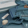 LIBAS YOUSAF - MENS PREMIUM WASH & WEAR - LY14