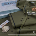 LIBAS YOUSAF - MENS PREMIUM WASH & WEAR - LY12