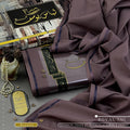 LIBAS YOUSAF - MENS PREMIUM WASH & WEAR - LY22