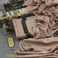 LIBAS YOUSAF - MENS PREMIUM WASH & WEAR - LY18