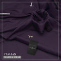 J. - ITALIAN WASH & WAEAR - BF01