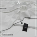 J. - ITALIAN WASH & WAEAR - BF04