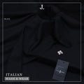 J. - ITALIAN WASH & WAEAR - BF05