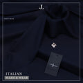 J. - ITALIAN WASH & WAEAR - BF03