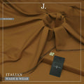J. - ITALIAN WASH & WAEAR - BF09